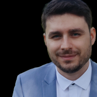 Dimitar GROZEV