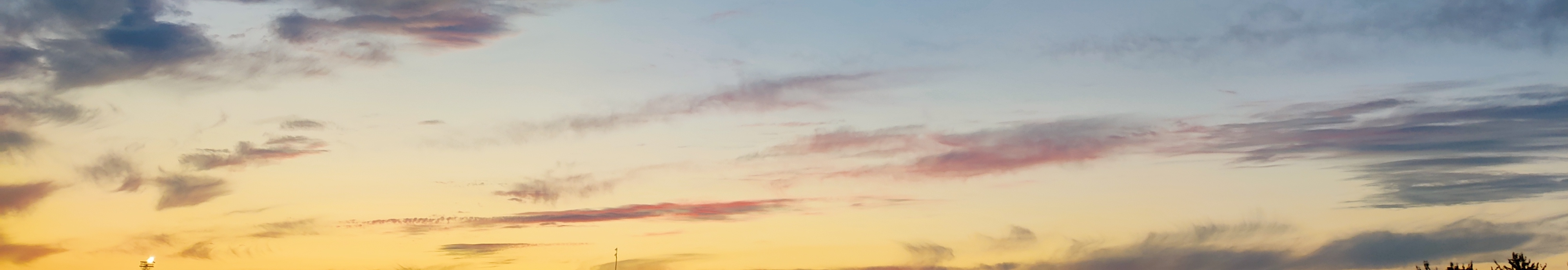 User profile cover image
