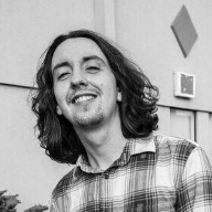 Mitchell Davey
