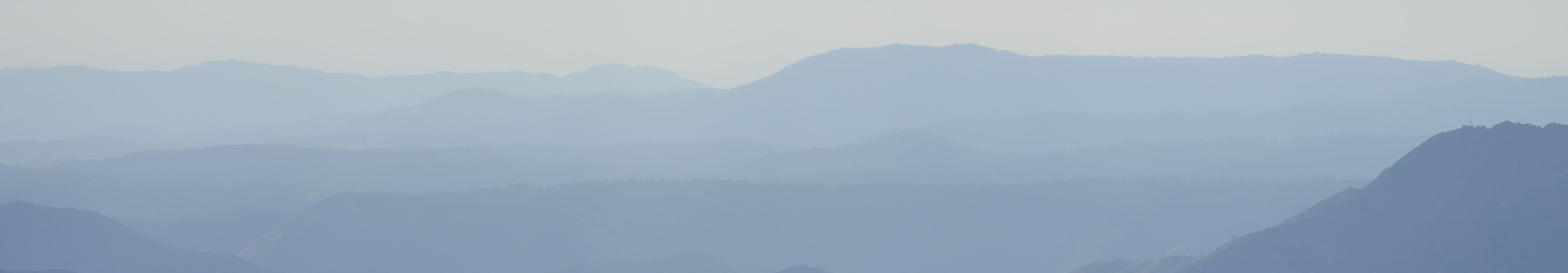 User profile cover image