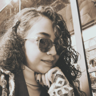 Sogand Choupani Babaki