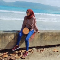 Dini Yasmin Pattah