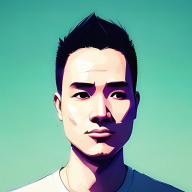 Brandon Wong