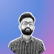 Nikhil Darji