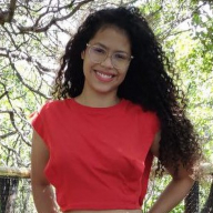 Tayná Guilherme dos Santos