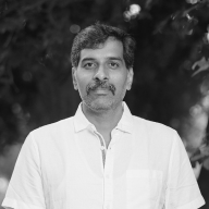 Selvakumar D