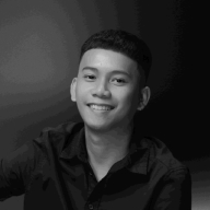 Julius Marc L. Alvarez