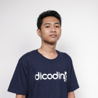 Leonanta Pramudya Kusuma