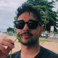 Renan Aguiar