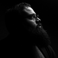 Alfonso Martinez