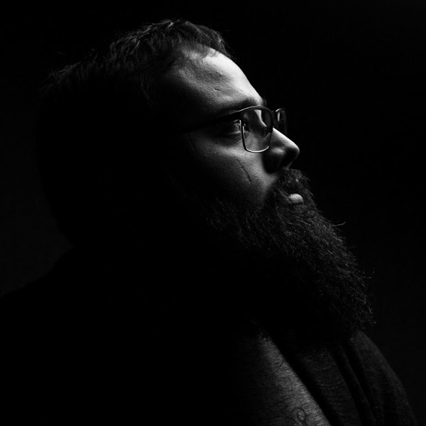 Alfonso Martinez