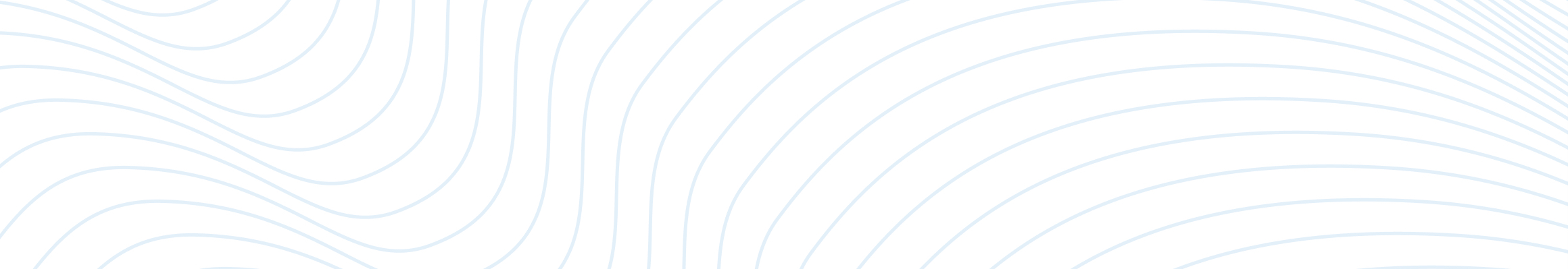 User profile cover image