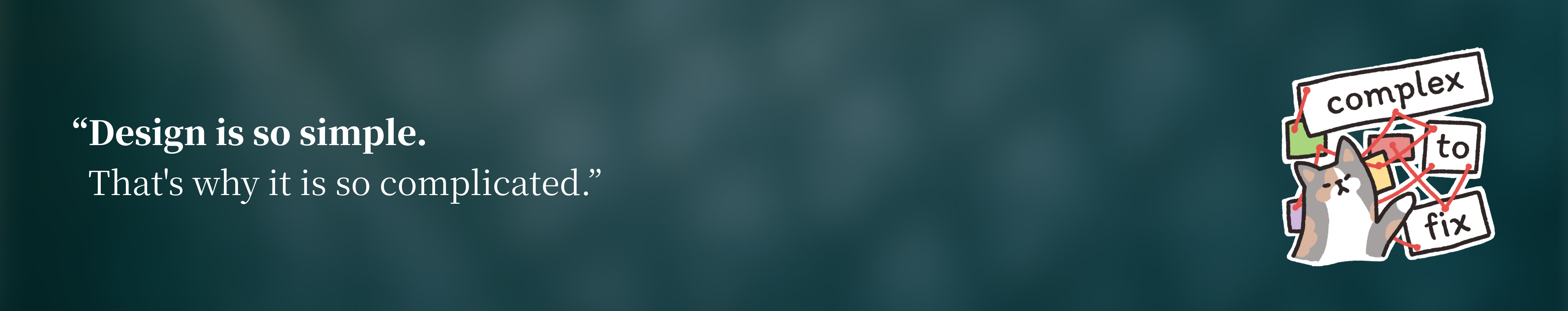 User profile cover image