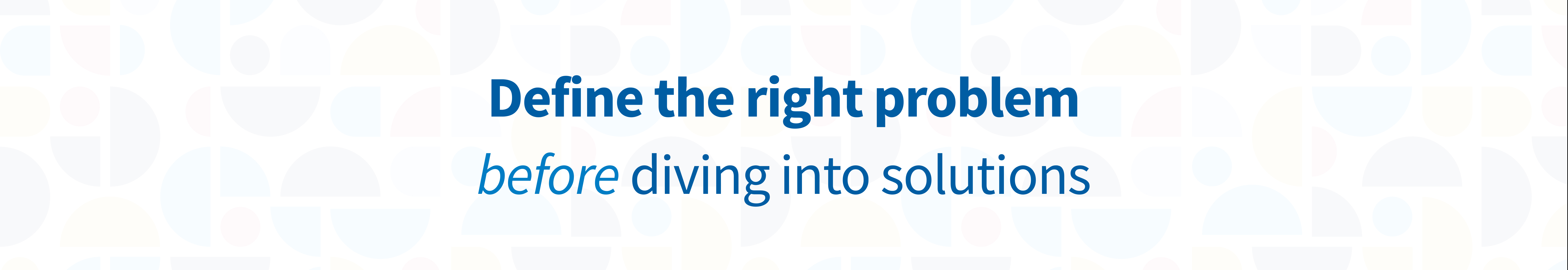 User profile cover image