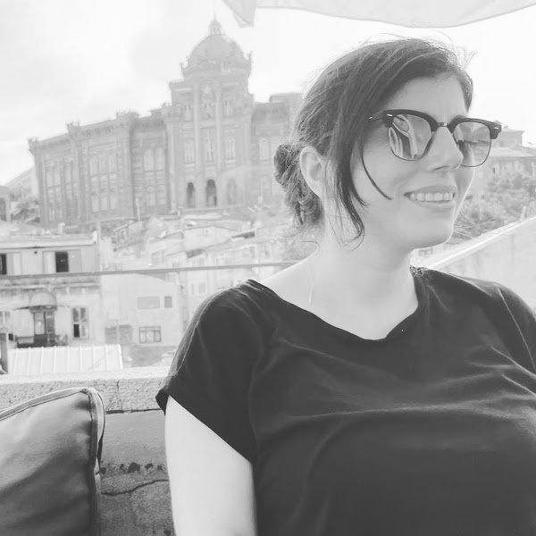 Tuğba Yılmaz Sindlinger