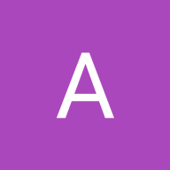 Austin Jones