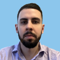 Luis Adriano Lopes Fiuza de Castro Junior