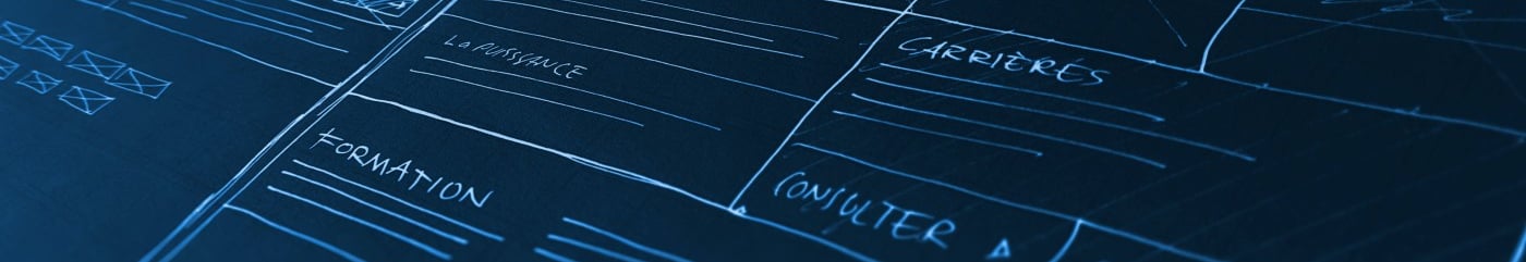 User profile cover image