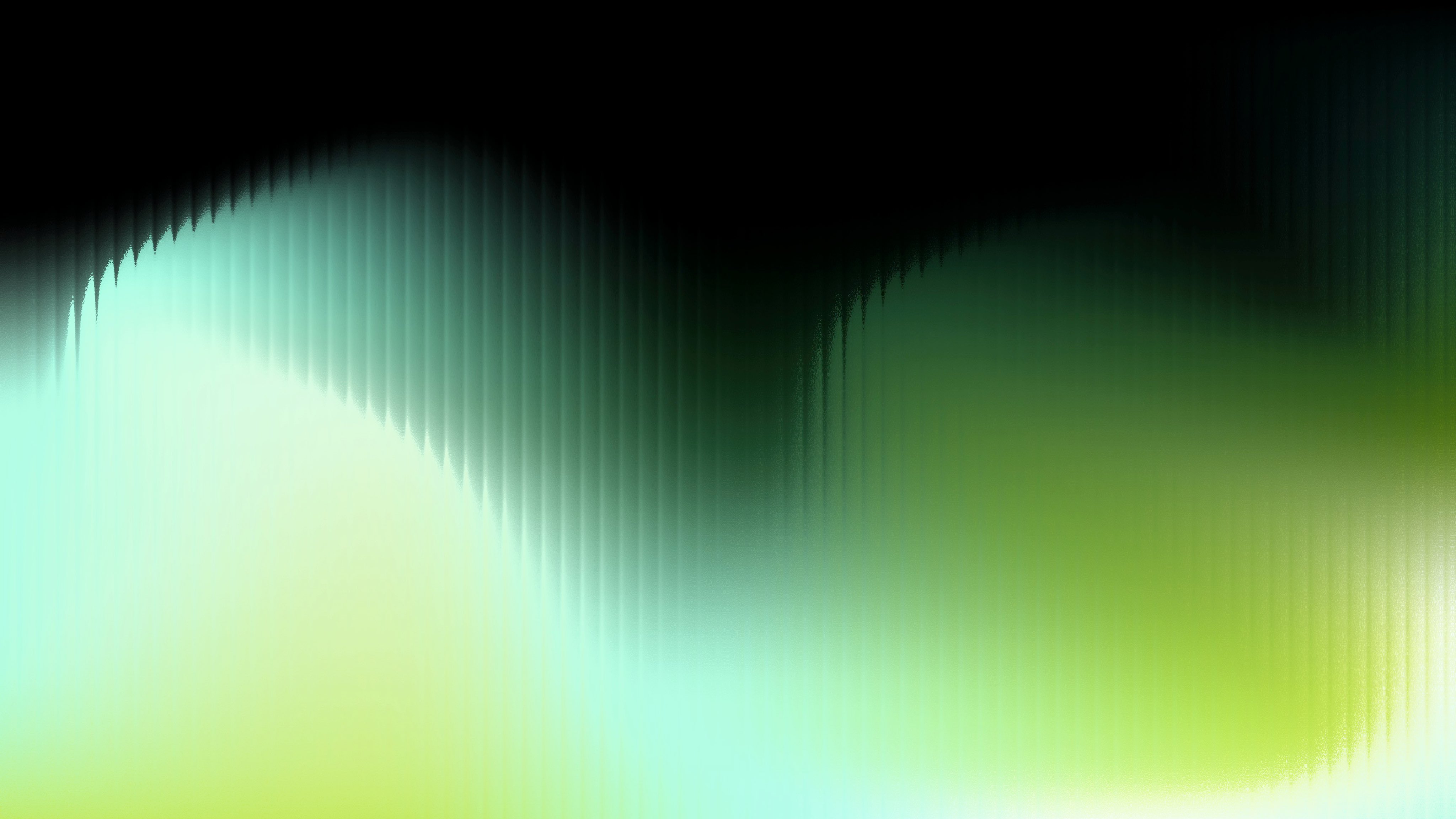 User profile cover image