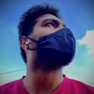 Sajid Shaik