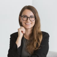 Ernesta Dikinyte