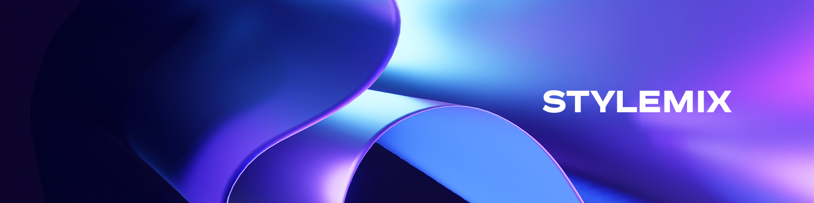 User profile cover image