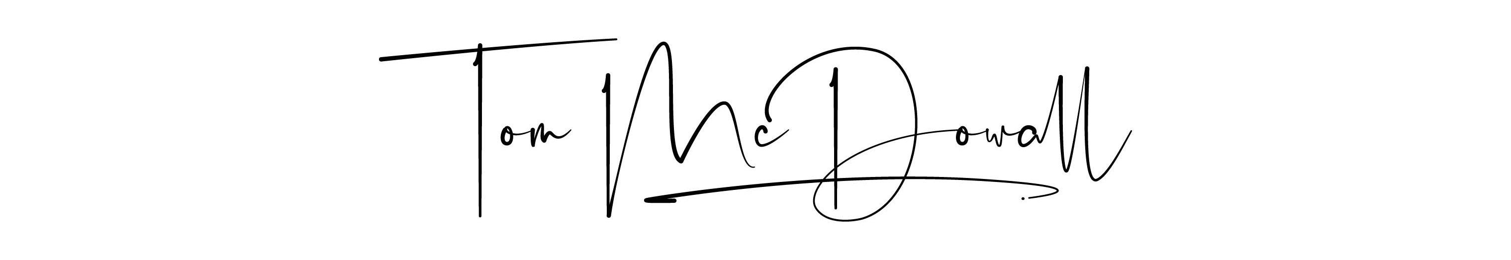User profile cover image