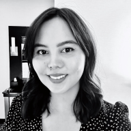 Danah Reyes