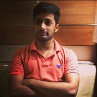 Prabhash
