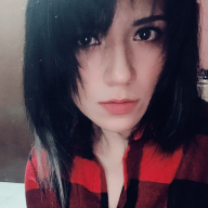 Diana Karen López Morgado