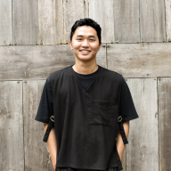 Muhammad Toby Suwindra