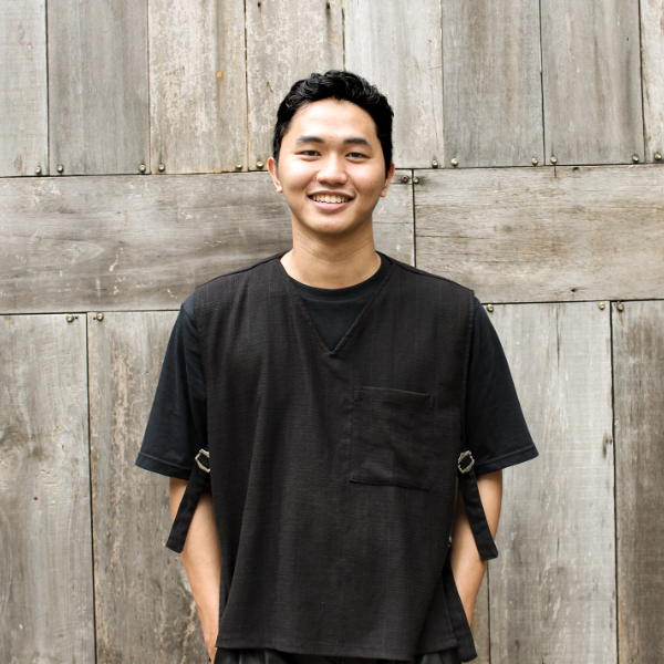 Muhammad Toby Suwindra