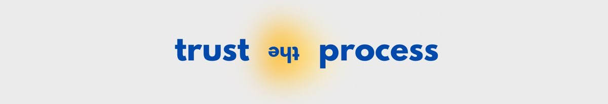 User profile cover image
