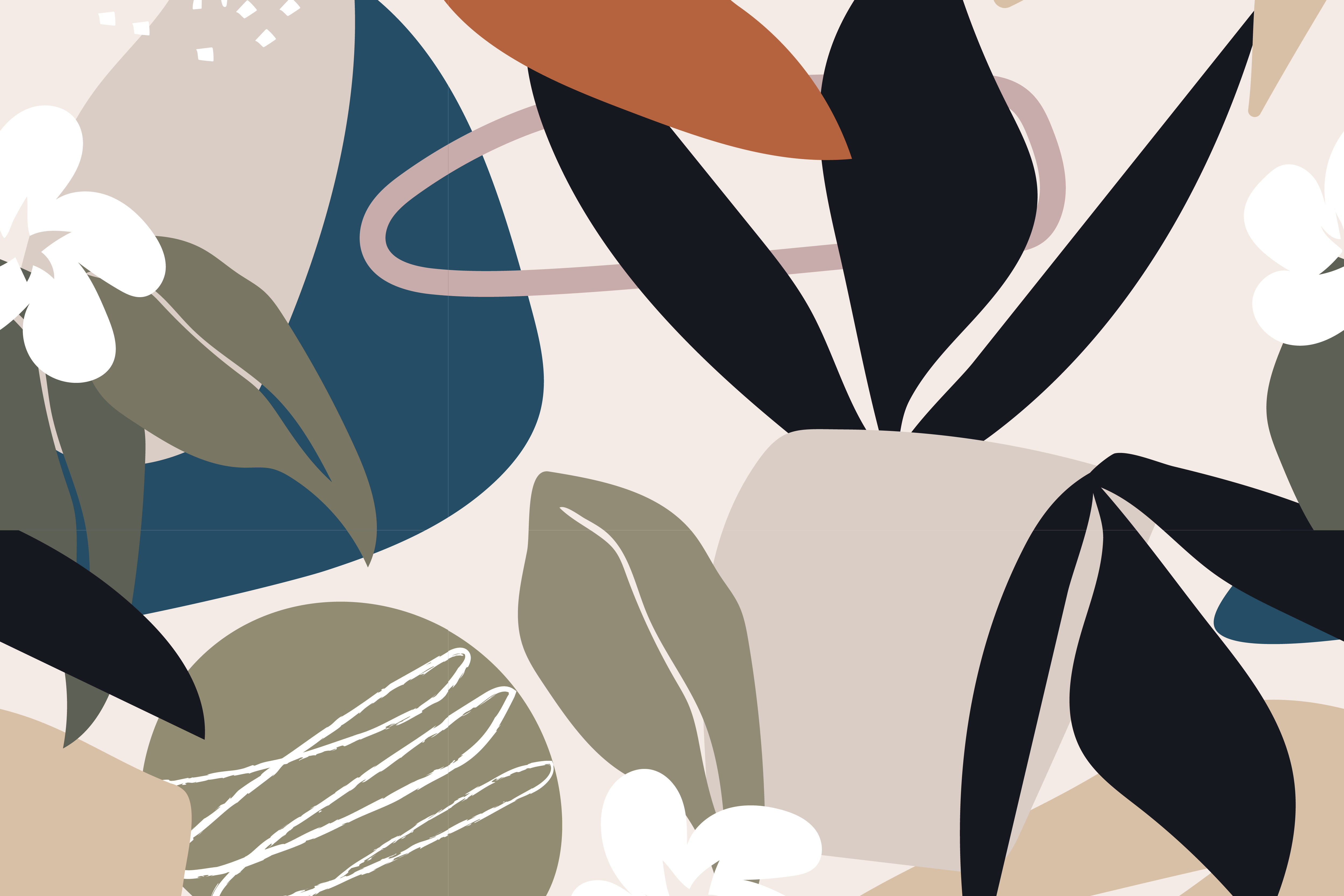 User profile cover image