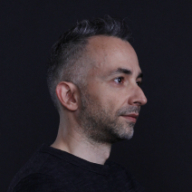 Emanuil Chaushev