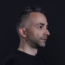 Emanuil Chaushev