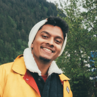 Sidd Chauhan