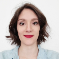 Floriane Auffret