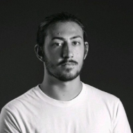 Aidan Oliverio