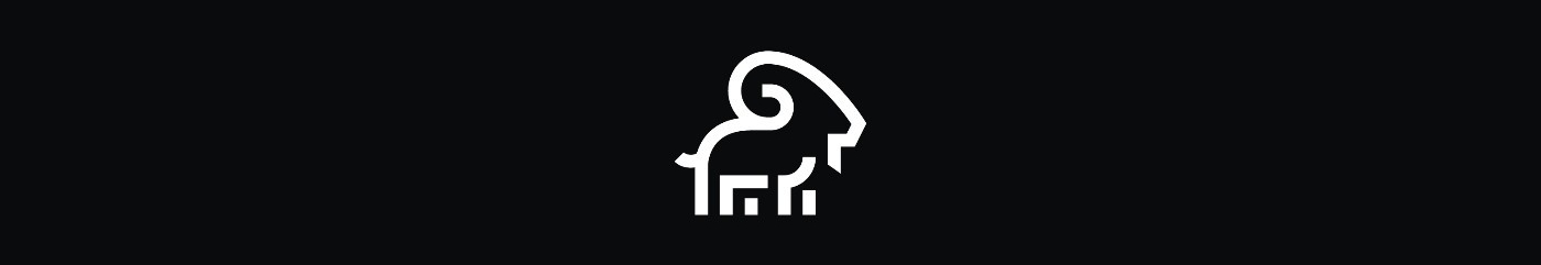 User profile cover image
