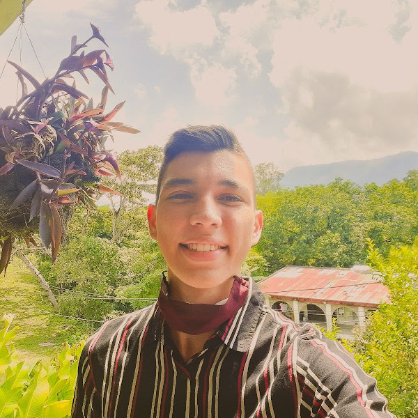 Eduardo Florentino Arevalo Forero