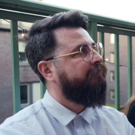 Ozan Öztaskiran