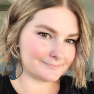 Dani Crosby
