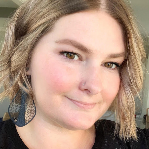 Dani Crosby