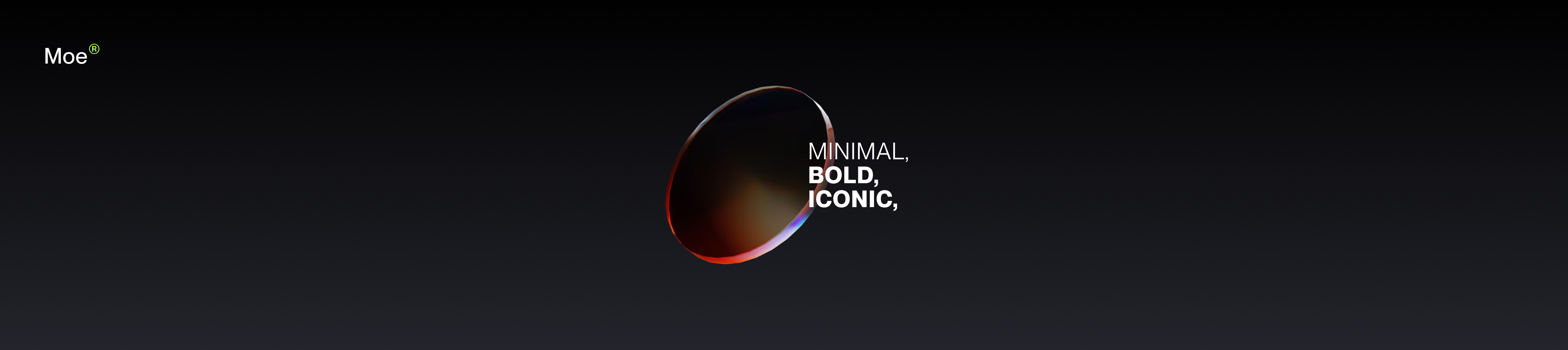 User profile cover image