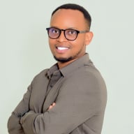 Blaise Dusi