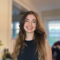 Adrienne Kaplowitz