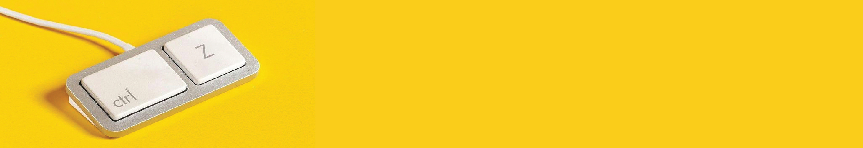 User profile cover image