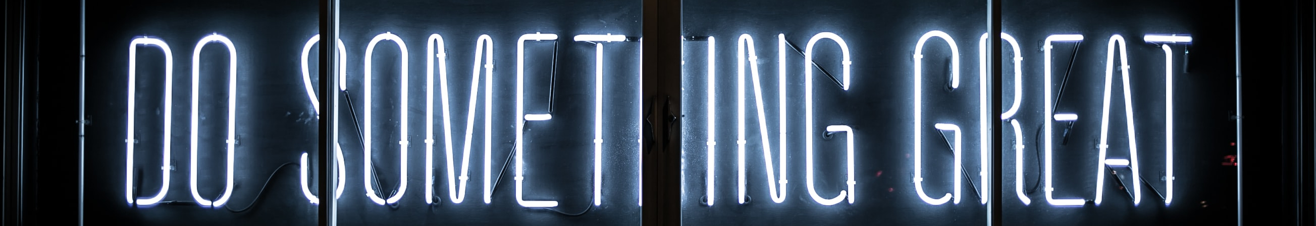 User profile cover image