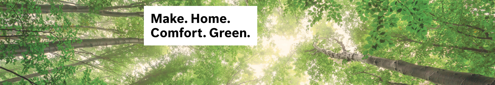 User profile cover image